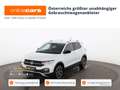 Volkswagen T-Cross 1.0 TSI Style LED SITZHZG ASSIST KLIMA Weiß - thumbnail 1
