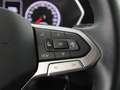 Volkswagen T-Cross 1.0 TSI Style LED SITZHZG ASSIST KLIMA Weiß - thumbnail 17