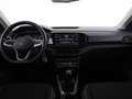 Volkswagen T-Cross 1.0 TSI Style LED SITZHZG ASSIST KLIMA Weiß - thumbnail 10