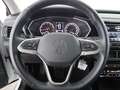 Volkswagen T-Cross 1.0 TSI Style LED SITZHZG ASSIST KLIMA Weiß - thumbnail 19