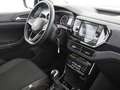 Volkswagen T-Cross 1.0 TSI Style LED SITZHZG ASSIST KLIMA Weiß - thumbnail 12