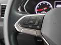 Volkswagen T-Cross 1.0 TSI Style LED SITZHZG ASSIST KLIMA Weiß - thumbnail 18