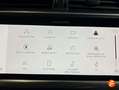 Jaguar I-Pace 90kWH EV400 Black AUTO 4WD Negro - thumbnail 15