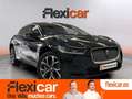 Jaguar I-Pace 90kWH EV400 Black AUTO 4WD Negro - thumbnail 1