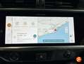 Jaguar I-Pace 90kWH EV400 Black AUTO 4WD Negro - thumbnail 16