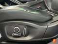 Jaguar I-Pace 90kWH EV400 Black AUTO 4WD Negro - thumbnail 23