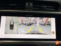 Jaguar I-Pace 90kWH EV400 Black AUTO 4WD Negro - thumbnail 14