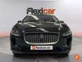 Jaguar I-Pace 90kWH EV400 Black AUTO 4WD Negro - thumbnail 2