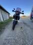 BMW F 800 GS - thumbnail 5