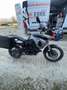 BMW F 800 GS - thumbnail 4