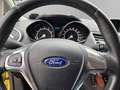 Ford Fiesta Ford Fiesta Geel - thumbnail 11