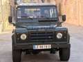 Land Rover Defender 110 TDI Pick Up - thumbnail 23