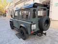 Land Rover Defender 110 TDI Pick Up - thumbnail 2