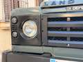 Land Rover Defender 110 TDI Pick Up - thumbnail 19