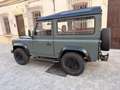 Land Rover Defender 110 TDI Pick Up - thumbnail 4