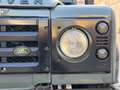 Land Rover Defender 110 TDI Pick Up - thumbnail 20