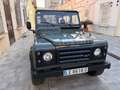 Land Rover Defender 110 TDI Pick Up - thumbnail 8