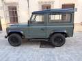 Land Rover Defender 110 TDI Pick Up - thumbnail 3