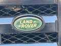 Land Rover Defender 110 TDI Pick Up - thumbnail 21