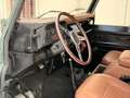 Land Rover Defender 110 TDI Pick Up - thumbnail 18