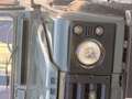 Land Rover Defender 110 TDI Pick Up - thumbnail 22