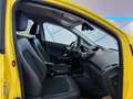 Ford EcoSport EcoSport 1,5 TDCi Titanium*KAMERA*NAVI* Gelb - thumbnail 20