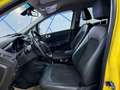 Ford EcoSport EcoSport 1,5 TDCi Titanium*KAMERA*NAVI* Gelb - thumbnail 10