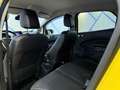 Ford EcoSport EcoSport 1,5 TDCi Titanium*KAMERA*NAVI* Gelb - thumbnail 13