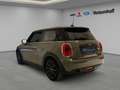 MINI One Blackyard Gris - thumbnail 4