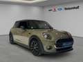 MINI One Blackyard Gris - thumbnail 2