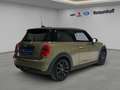 MINI One Blackyard Gris - thumbnail 3