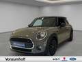 MINI One Blackyard Gris - thumbnail 1