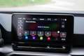 SEAT Leon 1.4 TSI eHybrid PHEV FR, Panoramadak, Memory, LED, Gris - thumbnail 34