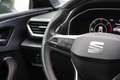 SEAT Leon 1.4 TSI eHybrid PHEV FR, Panoramadak, Memory, LED, Gris - thumbnail 26