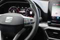 SEAT Leon 1.4 TSI eHybrid PHEV FR, Panoramadak, Memory, LED, Gris - thumbnail 27