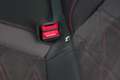 SEAT Leon 1.4 TSI eHybrid PHEV FR, Panoramadak, Memory, LED, Gris - thumbnail 17