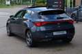 SEAT Leon 1.4 TSI eHybrid PHEV FR, Panoramadak, Memory, LED, Gris - thumbnail 20