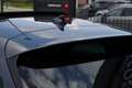 SEAT Leon 1.4 TSI eHybrid PHEV FR, Panoramadak, Memory, LED, Gris - thumbnail 12