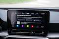 SEAT Leon 1.4 TSI eHybrid PHEV FR, Panoramadak, Memory, LED, Gris - thumbnail 31
