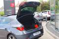 SEAT Leon 1.4 TSI eHybrid PHEV FR, Panoramadak, Memory, LED, Gris - thumbnail 37