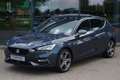 SEAT Leon 1.4 TSI eHybrid PHEV FR, Panoramadak, Memory, LED, Gris - thumbnail 6