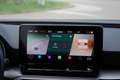 SEAT Leon 1.4 TSI eHybrid PHEV FR, Panoramadak, Memory, LED, Gris - thumbnail 28