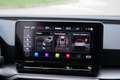 SEAT Leon 1.4 TSI eHybrid PHEV FR, Panoramadak, Memory, LED, Gris - thumbnail 32