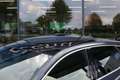 SEAT Leon 1.4 TSI eHybrid PHEV FR, Panoramadak, Memory, LED, Gris - thumbnail 24