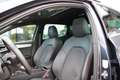 SEAT Leon 1.4 TSI eHybrid PHEV FR, Panoramadak, Memory, LED, Gris - thumbnail 2