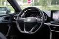 SEAT Leon 1.4 TSI eHybrid PHEV FR, Panoramadak, Memory, LED, Gris - thumbnail 9