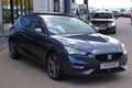 SEAT Leon 1.4 TSI eHybrid PHEV FR, Panoramadak, Memory, LED, Gris - thumbnail 4