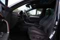 SEAT Leon 1.4 TSI eHybrid PHEV FR, Panoramadak, Memory, LED, Gris - thumbnail 14