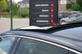 SEAT Leon 1.4 TSI eHybrid PHEV FR, Panoramadak, Memory, LED, Gris - thumbnail 10