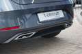 SEAT Leon 1.4 TSI eHybrid PHEV FR, Panoramadak, Memory, LED, Gris - thumbnail 13